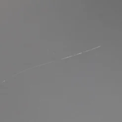 Alias Esstische|Hochtisch Biplane Platte MDF Und Gestell Aluminium Schwarz Lackiert