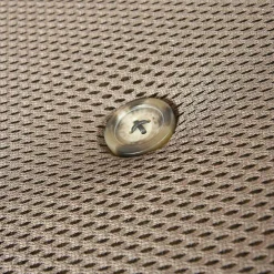 RODA Hocker & Sitzsäcke|Hocker Double 031 Netz Grey 01