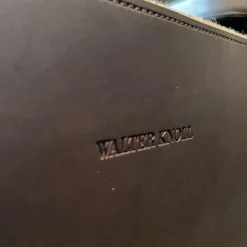 Walter Knoll Hocker & Sitzsäcke|Hocker Foster