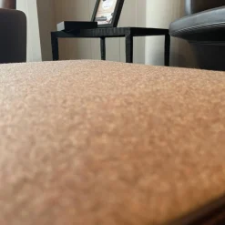 Walter Knoll Hocker & Sitzsäcke|Hocker Foster