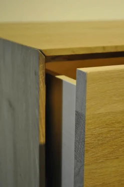 Contur Kommoden & Sideboards|Kommode 2624