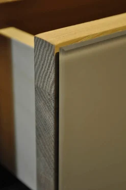 Contur Kommoden & Sideboards|Kommode 2624