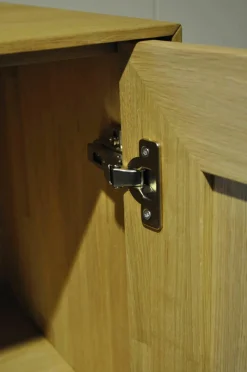 Contur Kommoden & Sideboards|Kommode 2624