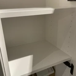 Kettnaker Kommoden & Sideboards|Kommode Soma Lack Weiß Matt