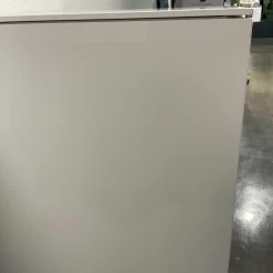 Kettnaker Kommoden & Sideboards|Kommode Soma Lack Weiß Matt