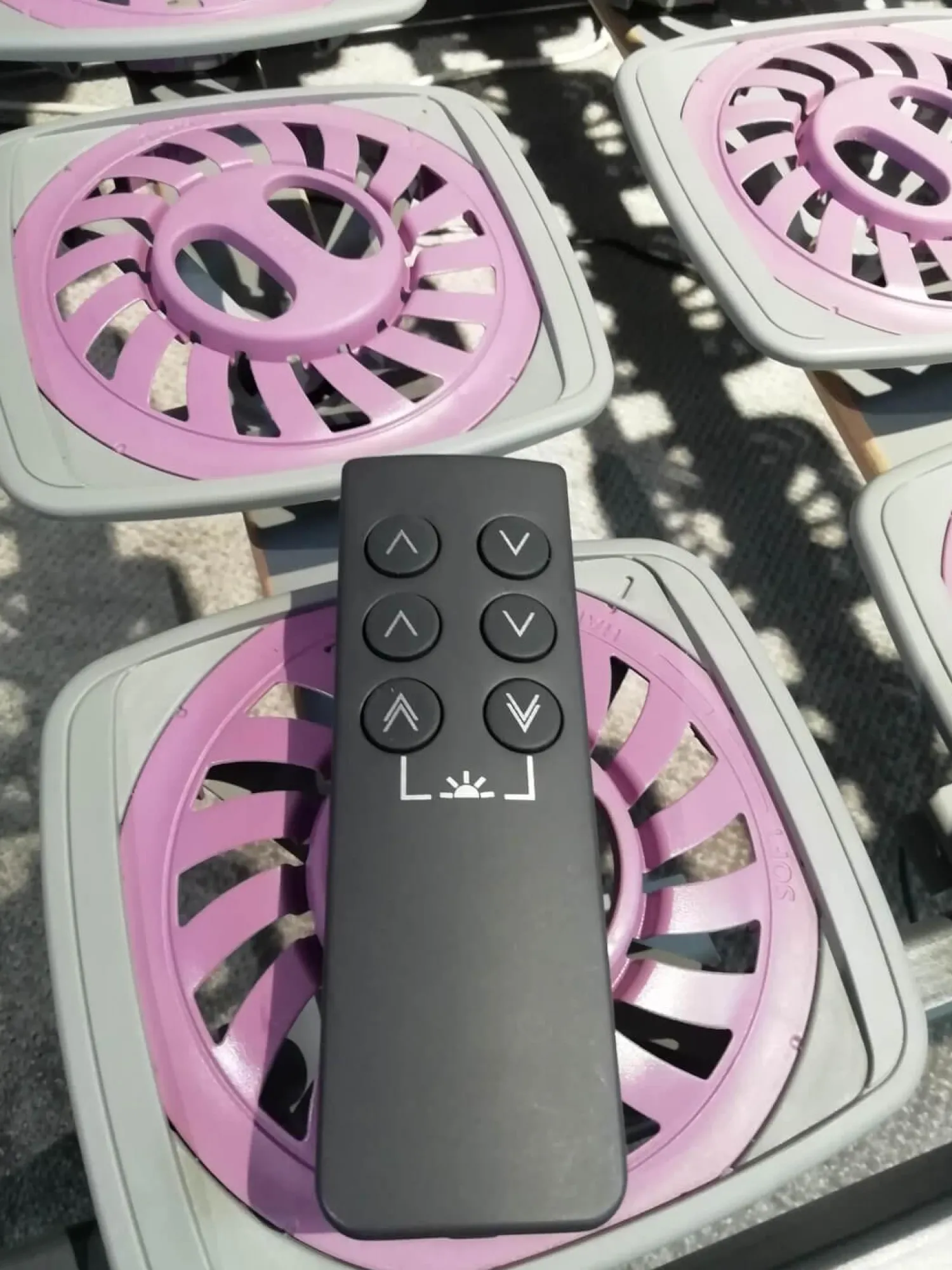 Tempur Polsterbetten|Lattenrost Premium Flex 3000 Verstellbar 2 Motorisch Mit Funkfernbedienung