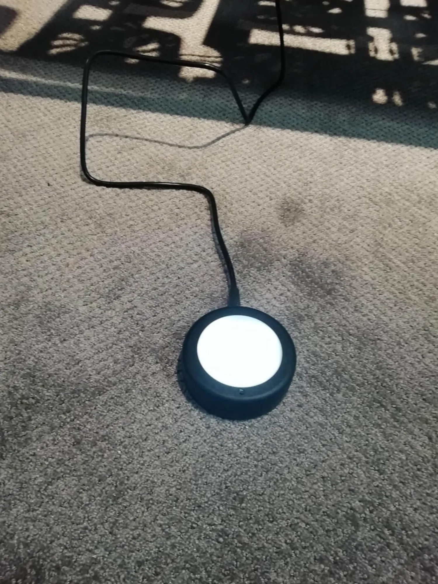 Tempur Polsterbetten|Lattenrost Premium Flex 3000 Verstellbar 2 Motorisch Mit Funkfernbedienung