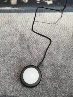 Tempur Polsterbetten|Lattenrost Premium Flex 3000 Verstellbar 2 Motorisch Mit Funkfernbedienung