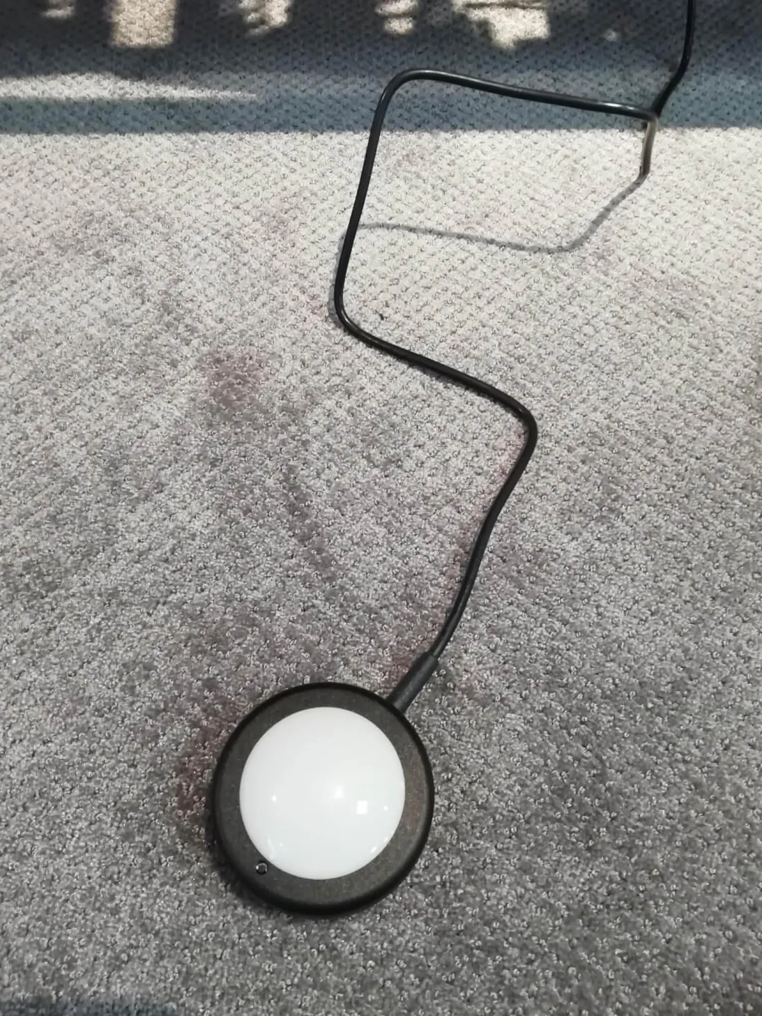 Tempur Polsterbetten|Lattenrost Premium Flex 3000 Verstellbar 2 Motorisch Mit Funkfernbedienung