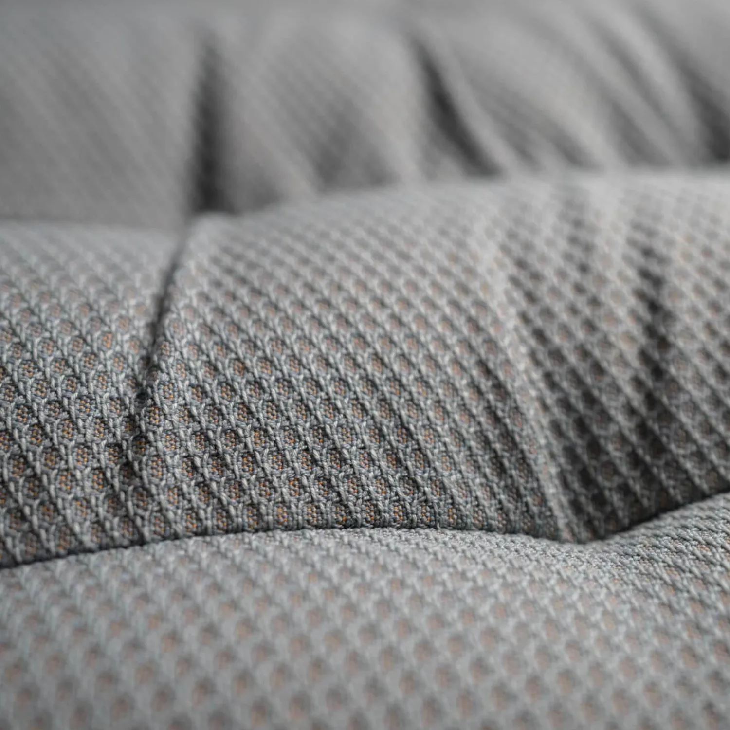 Thonet Relaxsessel|Lounge-Sessel 808 Mit Hocker Bezug Außen Nappaleder Bezug Innen Stoff Soul 158 Air