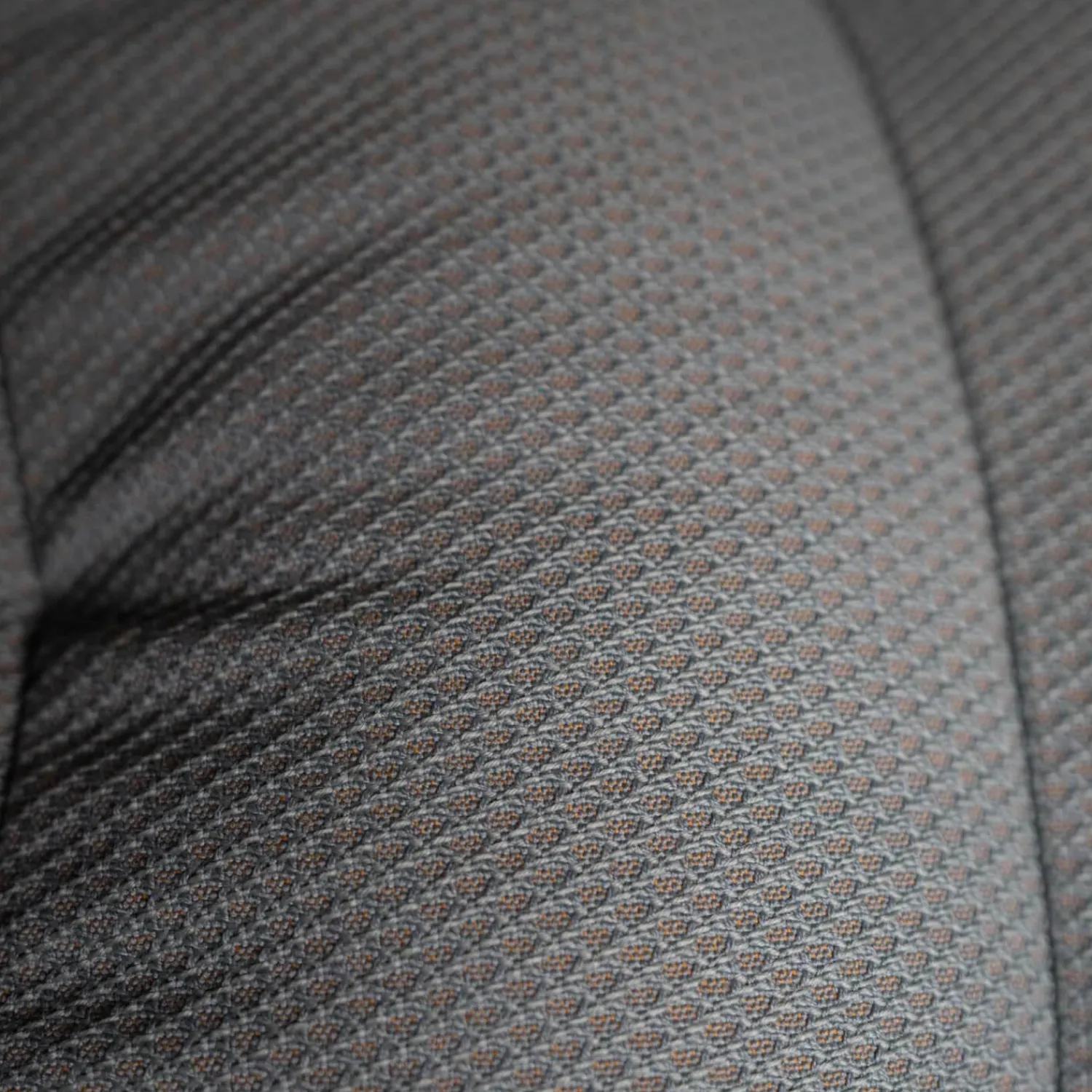 Thonet Relaxsessel|Lounge-Sessel 808 Mit Hocker Bezug Außen Nappaleder Bezug Innen Stoff Soul 158 Air