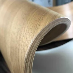 Dauphin Home Loungesessel|Loungesessel Perillo Leder Lavalina Weiß