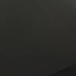 Pastoe Kommoden & Sideboards|Lowboard Vision Lack 313 Basalt Innen Eiche Hell Mit 4 Schubkästen Beidseitig Zu Öffnen