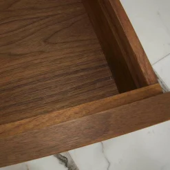 Riva1920 Nachttische|Nachttisch Natura Mod 1 Nussbaum