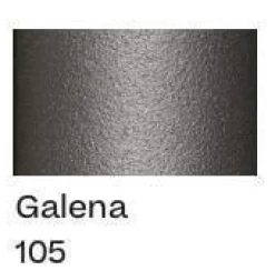 Kettal Gartenstühle|Outdoor Clubsessel Roll Bezug Sitzkissen Stoff Dedar Lam 288 Grün Gestell Aluminium Galena 105