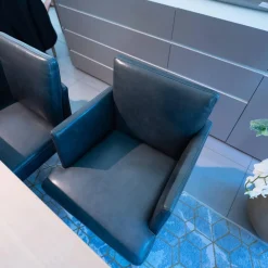 Bielefelder Werkstätten Essgruppen|Polo Tischgruppe Tisch Eiche Gekalkt Hell 3 Stühle Bank