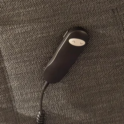 Arco Polstergruppen|Polstergruppe Aalen Stoff 6008 Lavado Fresh 8 Farbe Ebenholz Mit Relaxfunktion