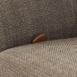 Arco Polstergruppen|Polstergruppe Aalen Stoff 6008 Lavado Fresh 8 Farbe Ebenholz Mit Relaxfunktion