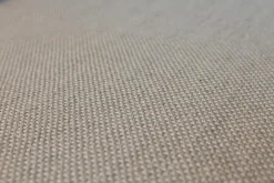 Weibelweibel Polstergruppen|Polstergruppe Sofa Frame Bezug Stoff Danio Seidengrau U3302D Grau Flachstahlfuß Chrom Glanz