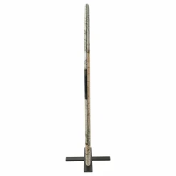 Tacchini Regale|Raumteiler Paravent Nebula Interiors Textil