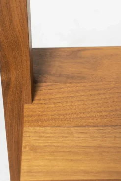 ClassiCon Regale|Regal Taidgh Shelf C Nussbaum