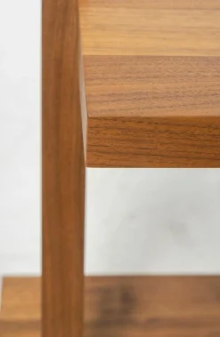 ClassiCon Regale|Regal Taidgh Shelf C Nussbaum