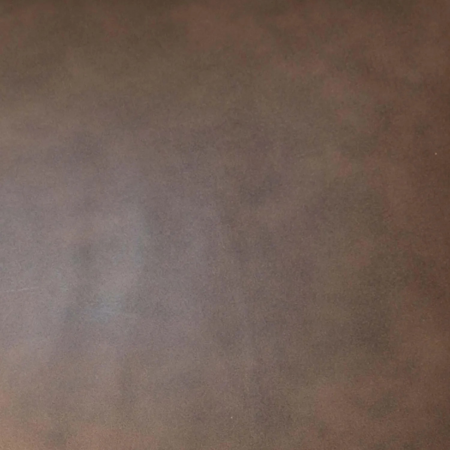 Franz Fertig Relaxsessel|Schaukelsessel Dondolo Mit Hocker Leder Pisa 1224 Grigio Eiche Natur Geölt