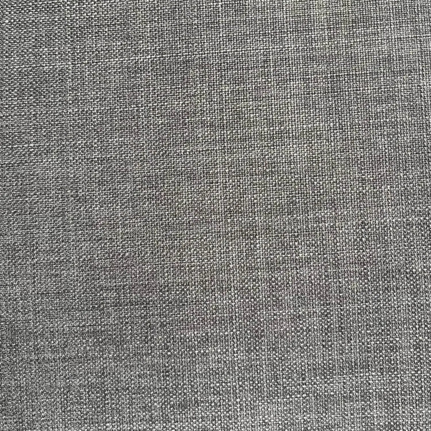 Signet Schlafsofas|Ecksofas|Schlafsofa Isla Stoff Reno Schiefer Grau Gestell Bügel Eiche Schwarz Inklusive Kissen Und Tablett