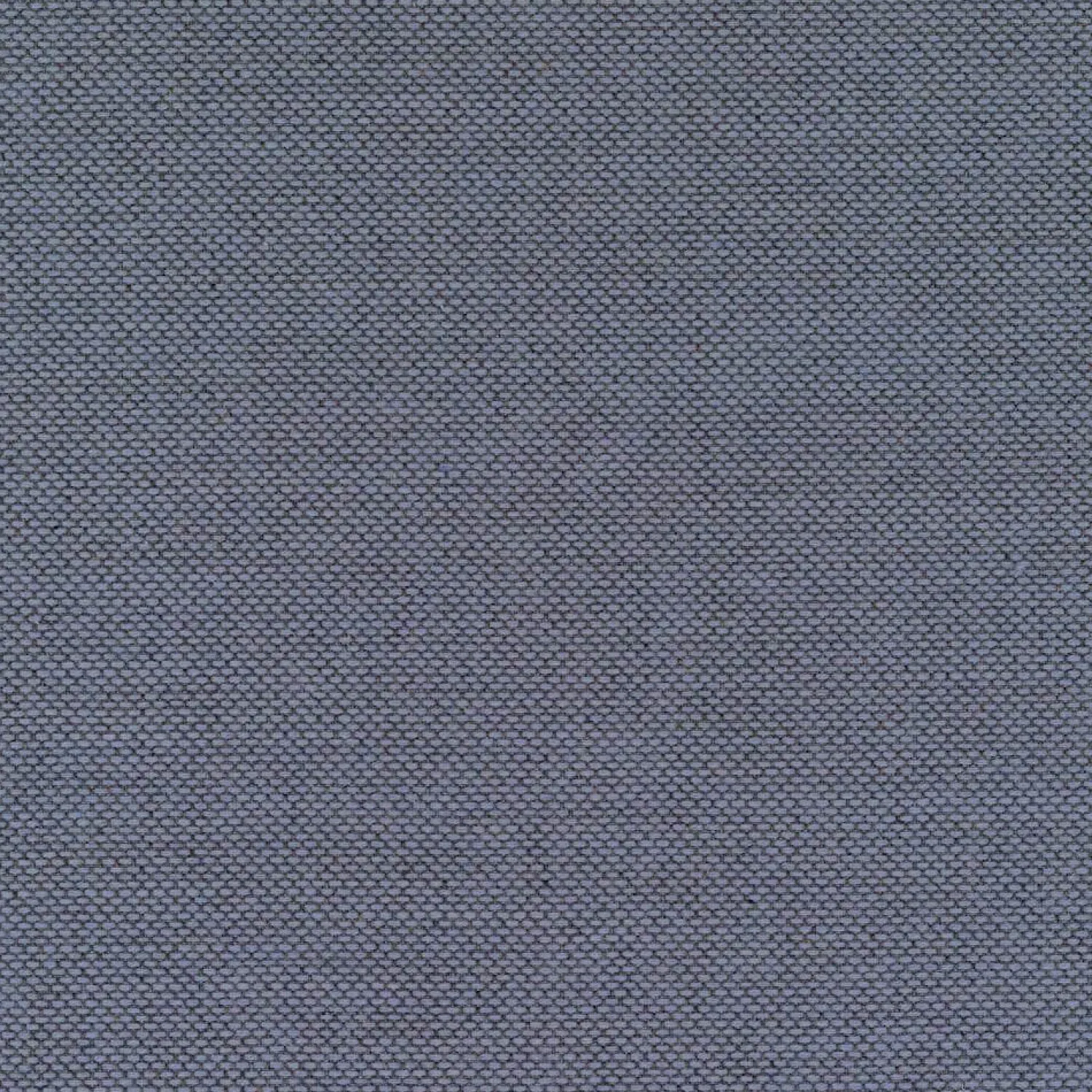 Signet Schlafsofas|Schlafsofa Veda Stoff Kvadrat Re Wool 657 Blau Gestell Eiche
