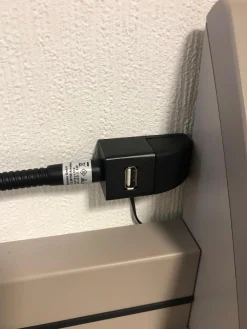 Disselkamp Ganze Schlafzimmer|Schlafzimmer Cordoba Balkeneiche Echtholz Furniert Absetzung Taupe