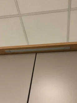 Disselkamp Ganze Schlafzimmer|Schlafzimmer Cordoba Balkeneiche Echtholz Furniert Absetzung Taupe