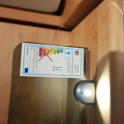 Wiemann Ganze Schlafzimmer|Schlafzimmer Modena Plus Erle Teilmassiv Mit LED Beleuchtung Bett Ohne Matratze Ohne Lattenrost