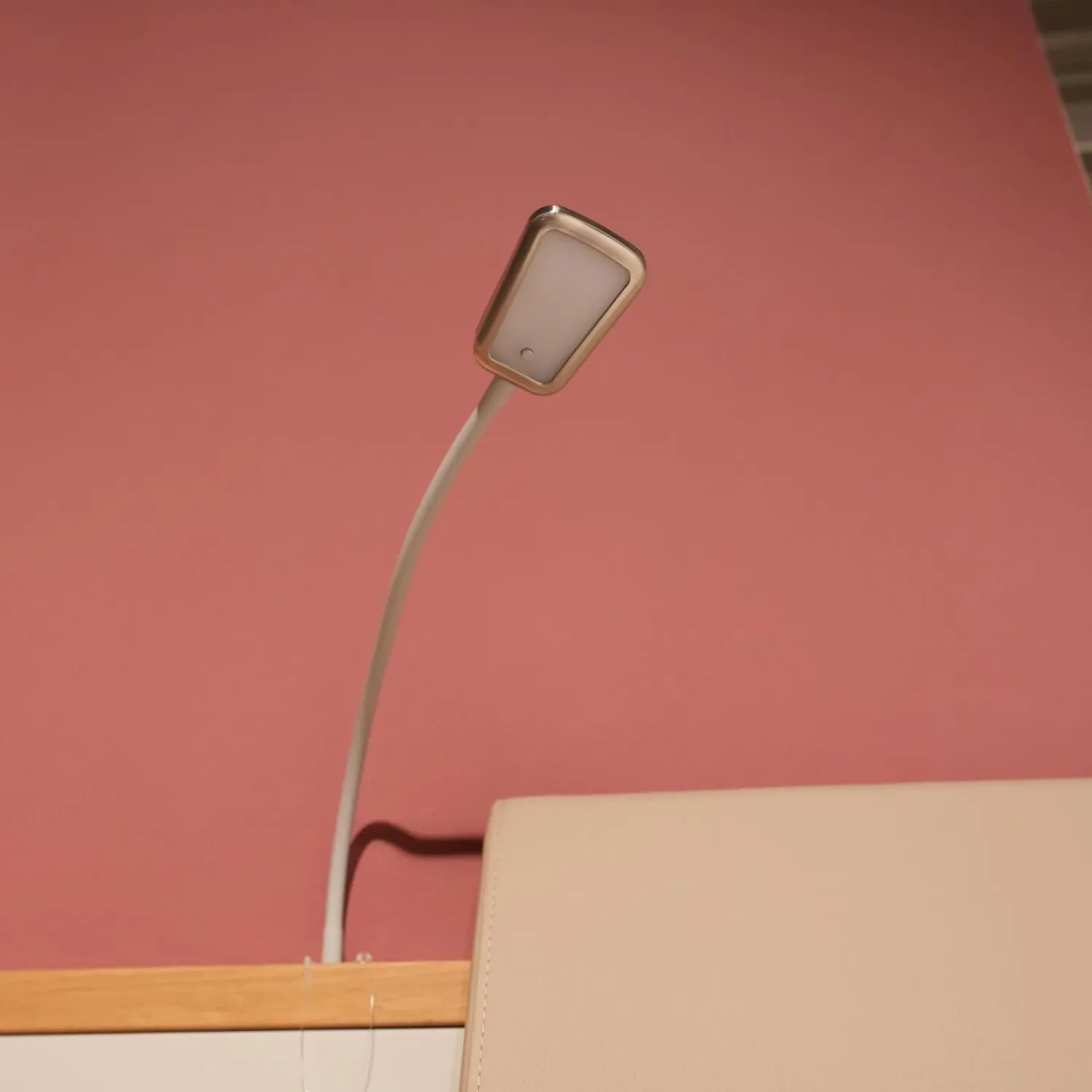 Rietberger Möbelwerke Ganze Schlafzimmer|Schlafzimmer Venue S Lack Seidengrau Asteiche Bezug Leder Hermes Sand Beige Inklusive Beleuchtung Ohne Matratze Ohne Lattenrost