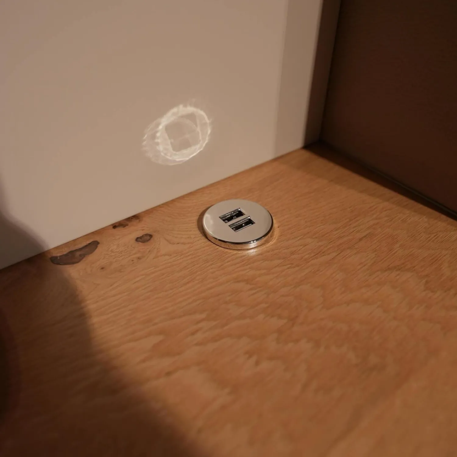 Rietberger Möbelwerke Ganze Schlafzimmer|Schlafzimmer Venue S Lack Seidengrau Asteiche Bezug Leder Hermes Sand Beige Inklusive Beleuchtung Ohne Matratze Ohne Lattenrost