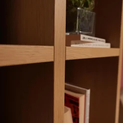 Rietberger Möbelwerke Ganze Schlafzimmer|Schlafzimmer Venue S Lack Seidengrau Asteiche Bezug Leder Hermes Sand Beige Inklusive Beleuchtung Ohne Matratze Ohne Lattenrost