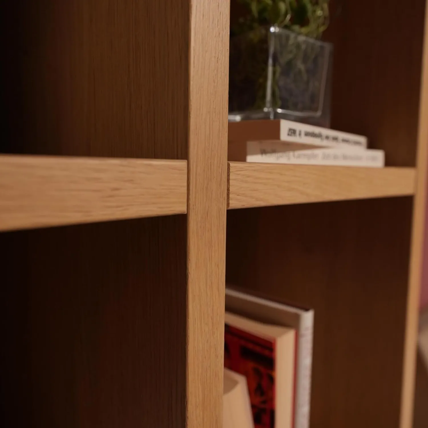 Rietberger Möbelwerke Ganze Schlafzimmer|Schlafzimmer Venue S Lack Seidengrau Asteiche Bezug Leder Hermes Sand Beige Inklusive Beleuchtung Ohne Matratze Ohne Lattenrost