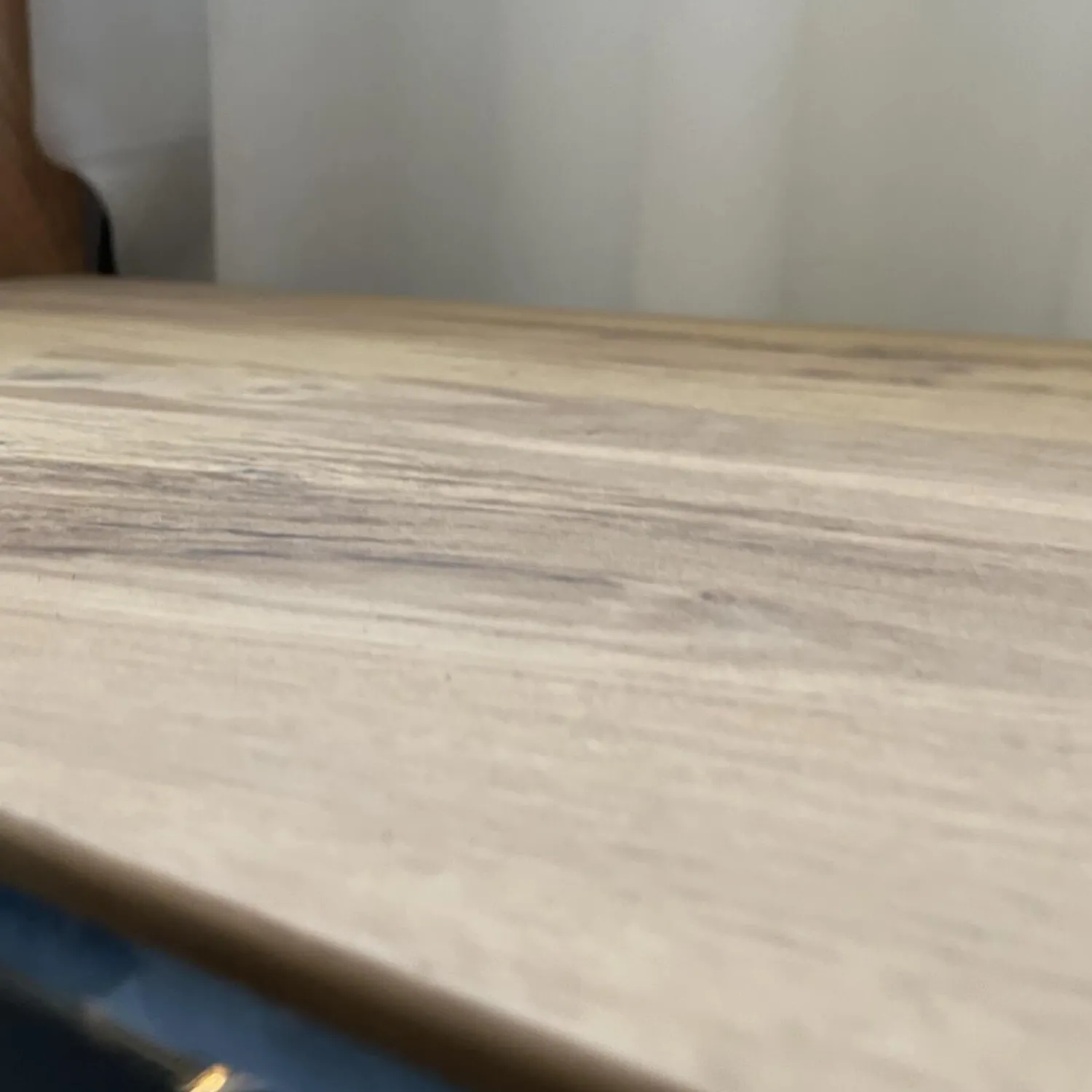 Voglauer Ganze Schlafzimmer|Kleiderschränke|Schlafzimmer V-PUR Mit Kleiderschrank Bett Und Nachttischen Eiche Altholz Loden Basaltgrau Frontglas Anthrazit