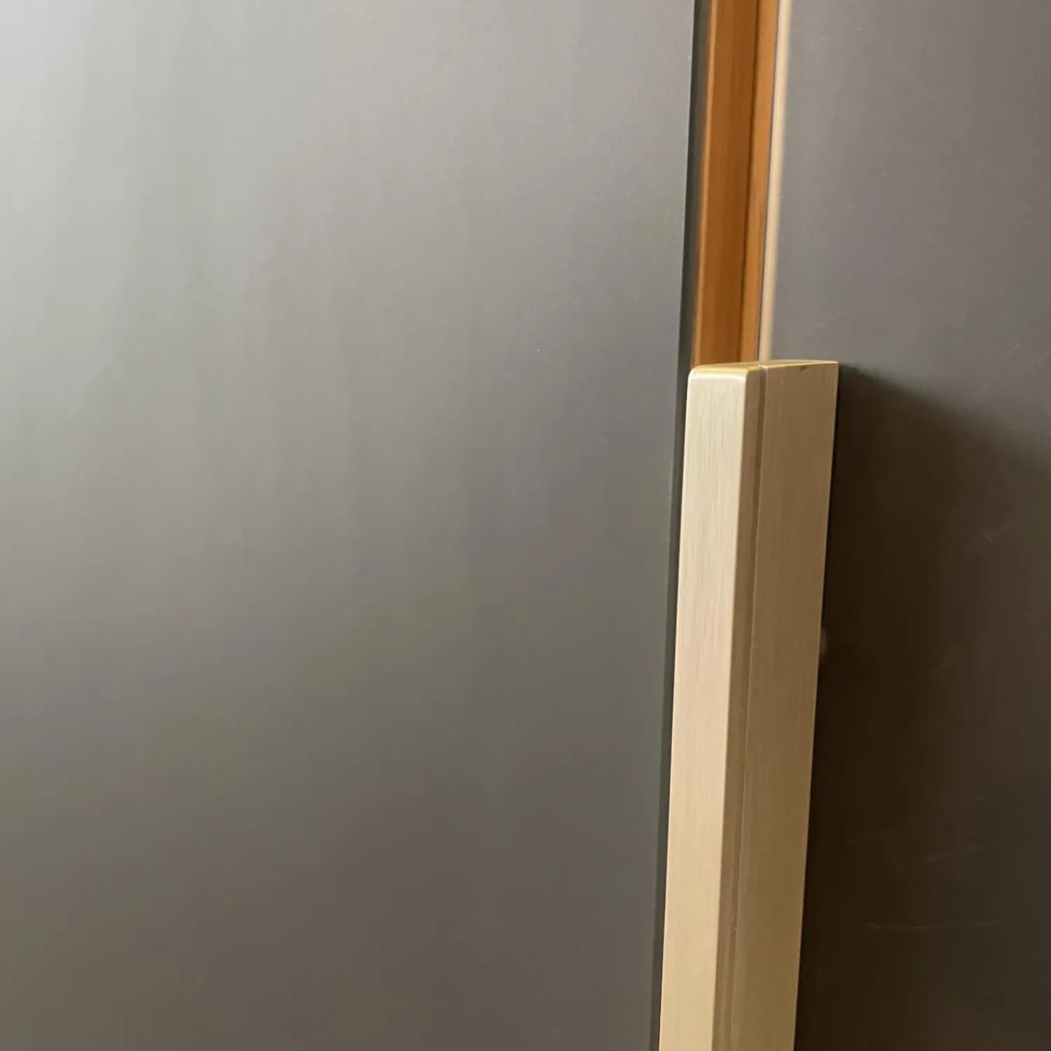 Voglauer Ganze Schlafzimmer|Kleiderschränke|Schlafzimmer V-PUR Mit Kleiderschrank Bett Und Nachttischen Eiche Altholz Loden Basaltgrau Frontglas Anthrazit