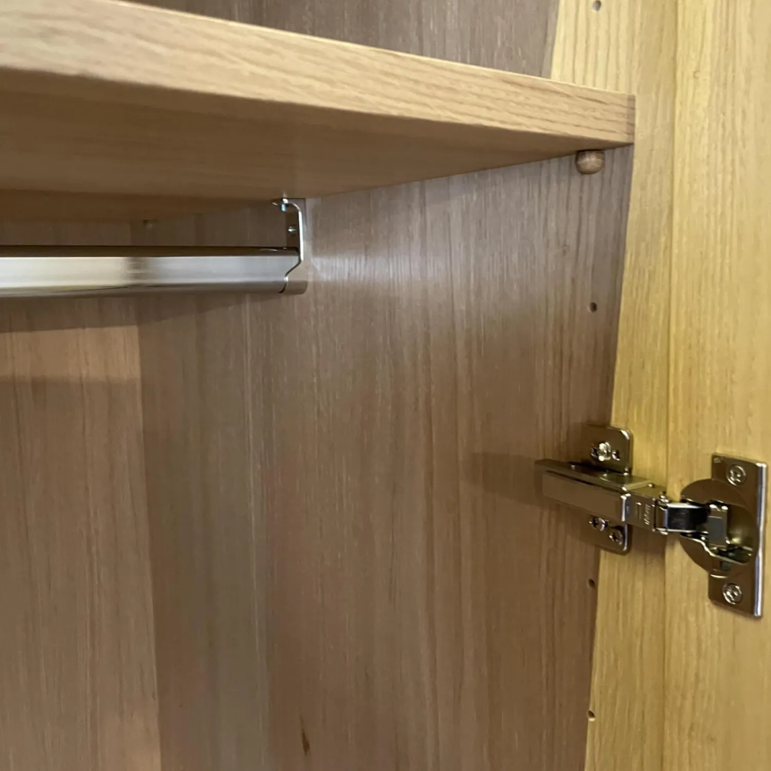 Voglauer Ganze Schlafzimmer|Kleiderschränke|Schlafzimmer V-PUR Mit Kleiderschrank Bett Und Nachttischen Eiche Altholz Loden Basaltgrau Frontglas Anthrazit