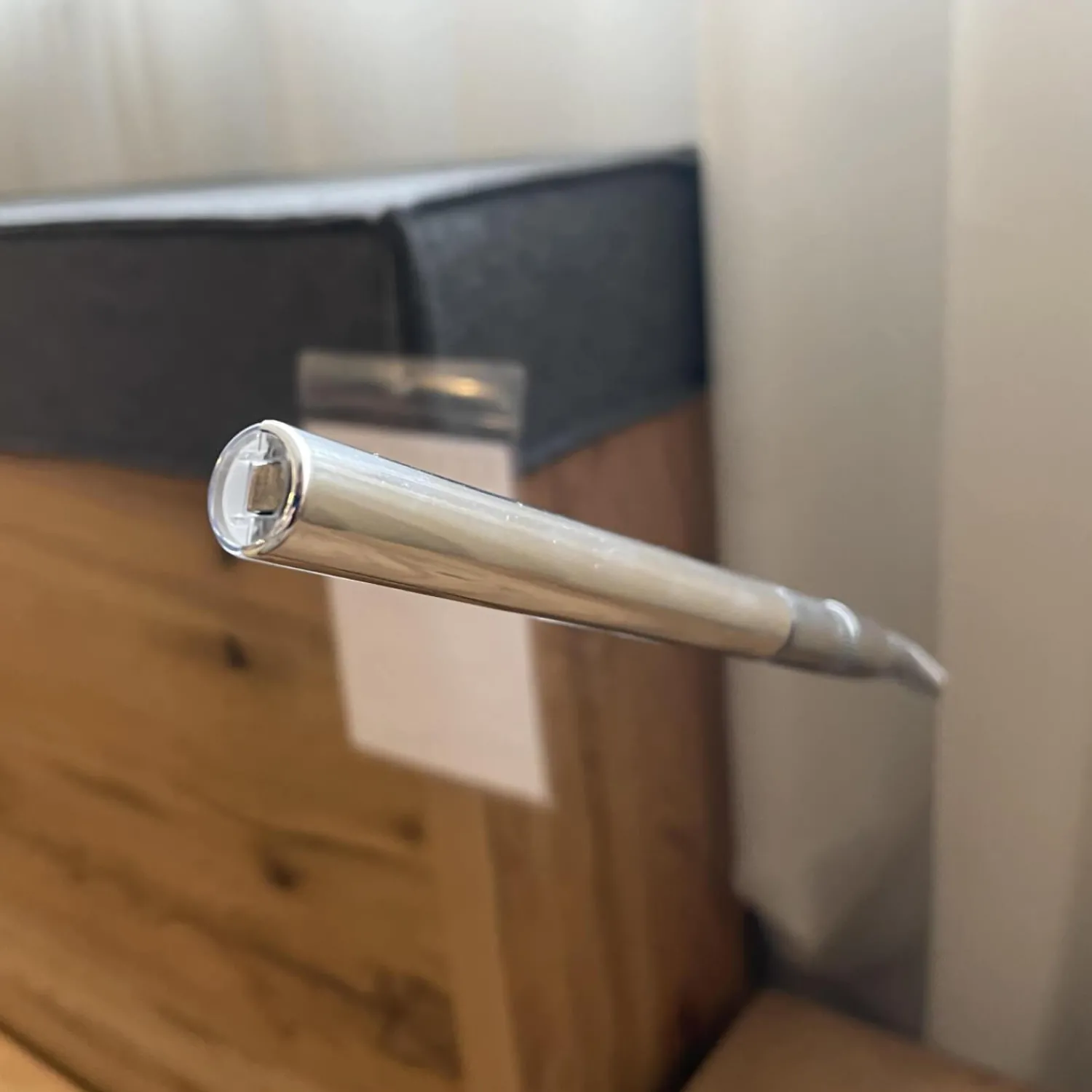 Voglauer Ganze Schlafzimmer|Kleiderschränke|Schlafzimmer V-PUR Mit Kleiderschrank Bett Und Nachttischen Eiche Altholz Loden Basaltgrau Frontglas Anthrazit