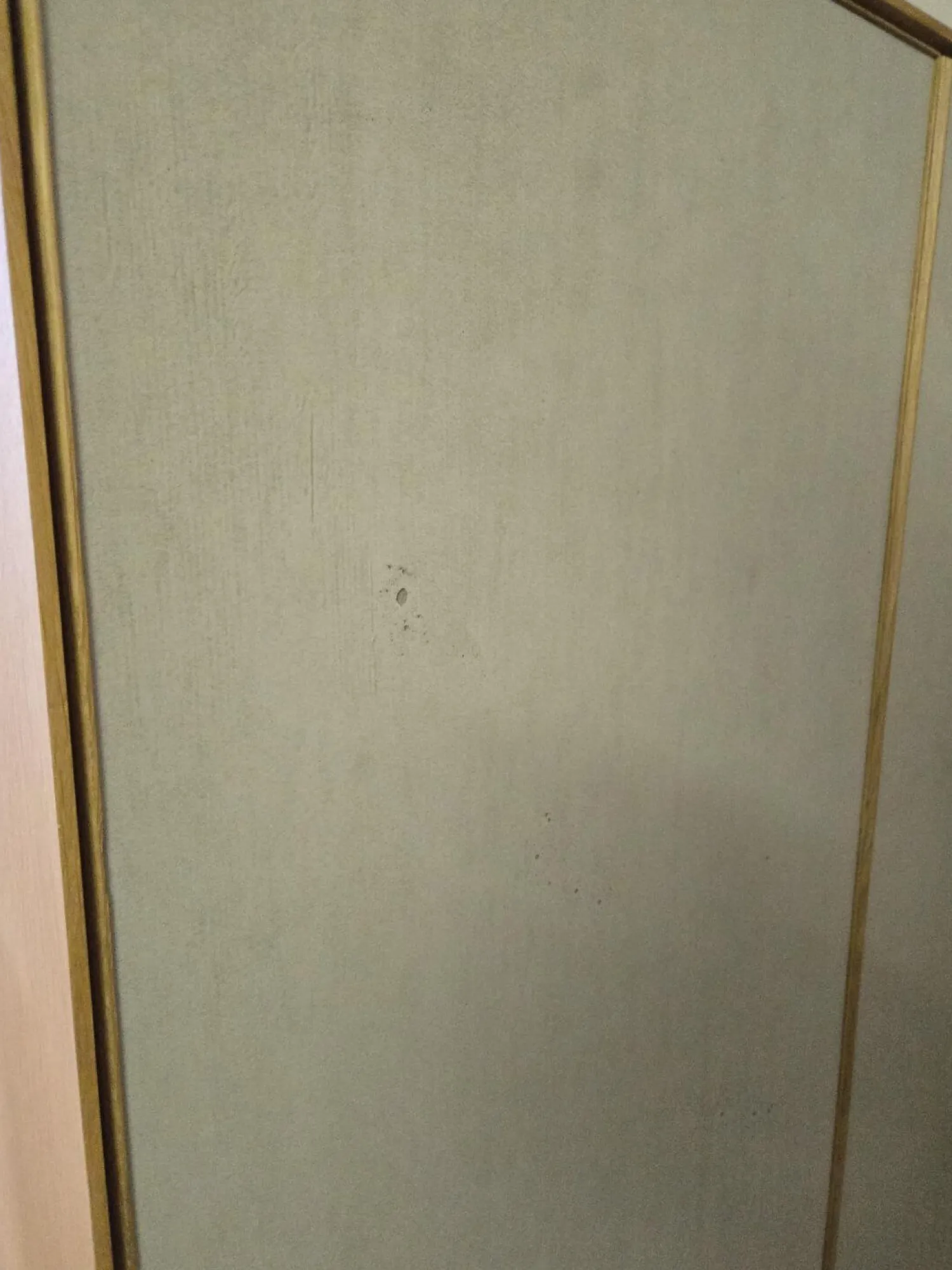 Scholtissek Vitrinen & Highboards|Schrank Alleskönner Korpus Knorrige Eiche Puro Geölt Front Betonoptik Grau Gestell Rohstahl Schwarz Lackiert