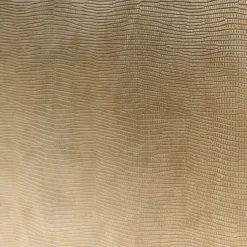 Cabinet Kleiderschränke|Schrank Mit Dachschräge Profil Plano Alusilber Innensystem Terrastruktur Inklusive Spiegel