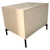 Rolf Benz Kommoden & Sideboards|Schrankelement Modell 9000 Cubo