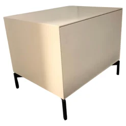 Rolf Benz Kommoden & Sideboards|Schrankelement Modell 9000 Cubo