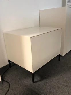 Rolf Benz Kommoden & Sideboards|Schrankelement Modell 9000 Cubo