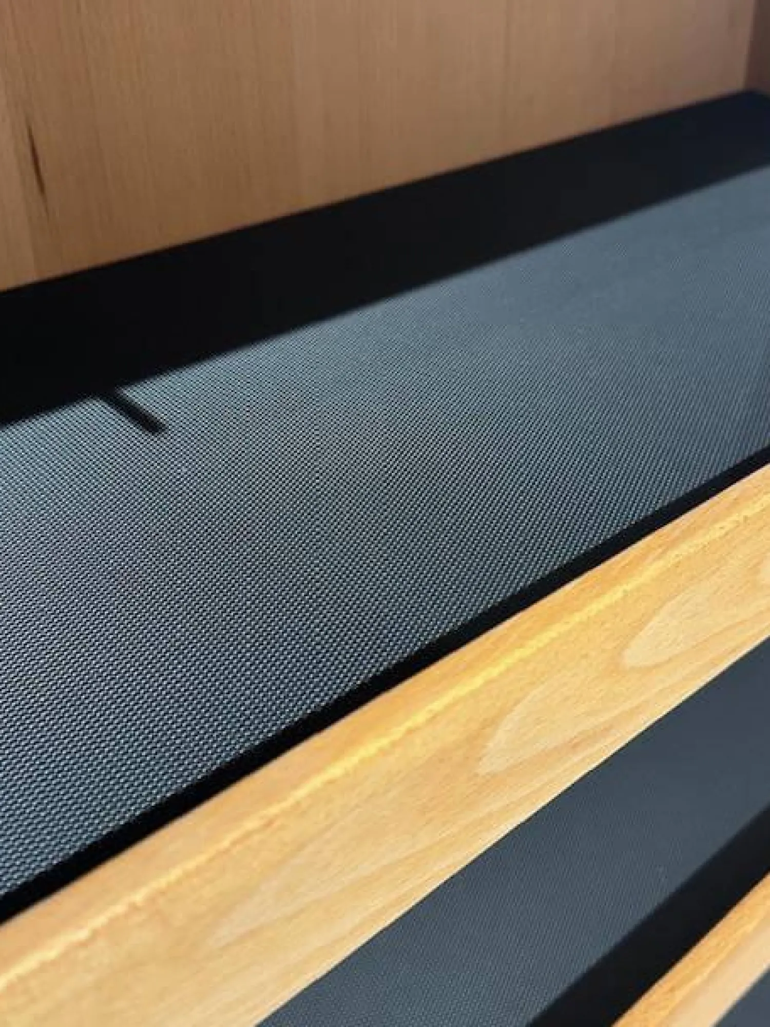 Team 7 Schuhschränke|Schuhschrank Cubus Filigno Eiche Wild Weiß Geölt Innenausführung Buche Mit Touchbeschlag