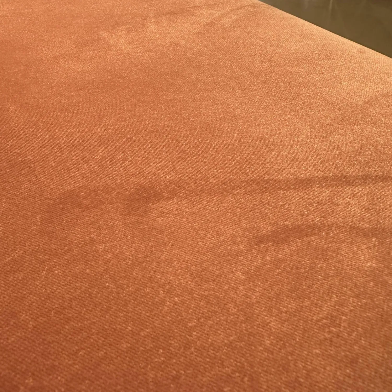 Bielefelder Werkstätten Loungesessel|Sessel Amy Bezug Stoff Amica BW1731-484 Rosa Gestell Lackiert Rosa