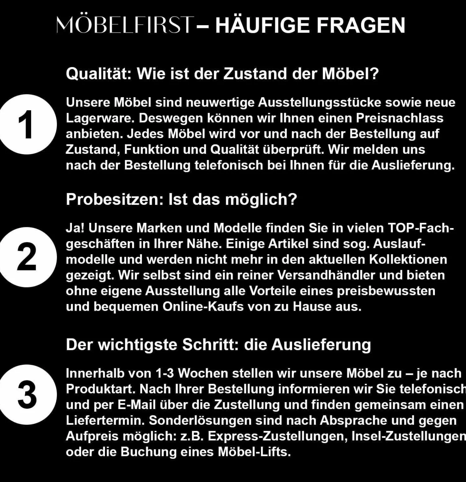 Bielefelder Werkstätten Relaxsessel|Sessel Amy Leder Normanndie Weiß