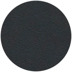 Stressless Relaxsessel|Sessel Aura L Leder Paloma 31 Shadow Blue Dunkelblau Gestell Signature Holz Schwarz