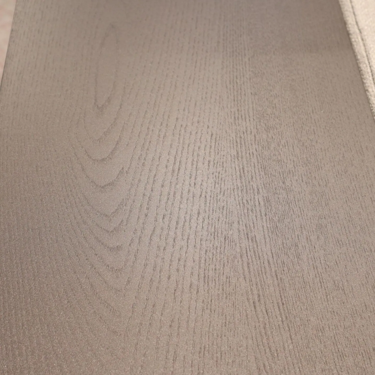 COR Loungesessel|Sessel Avalanche Stoff 8311 Muschel Beige Hocker Leder 249 Cognac Braun Fuß F01 Feinstruktur Schwarz mit Hocker